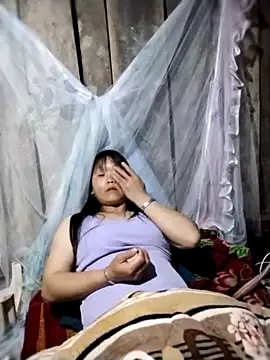 sumaybae online show from 03-03-26, 05:53