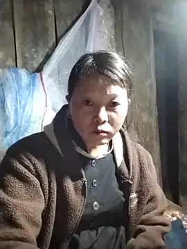 sumaybae online show from 12-05-25, 08:28