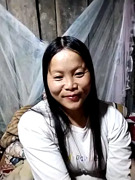 sumaybae online show from 03-23-26, 12:38