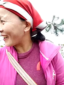 sumaybae online show from 12-21-25, 04:58