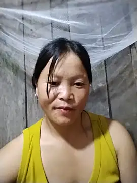 Snapshot of sumaybae chatting on 07-05-26, 12:59 sumaybae online show from 07-05-26, 12:59