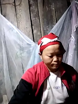 sumaybae online show from 02-15-26, 09:25