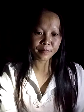 sumaybae online show from 04-16-26, 09:39