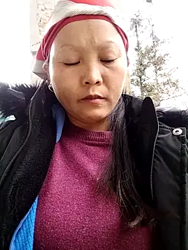 sumaybae online show from 11-20-25, 05:30