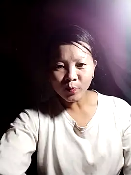 sumaybae online show from 11-08-25, 12:36