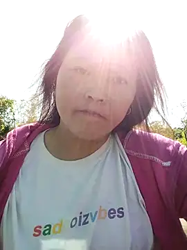 sumaybae online show from 11-26-25, 05:18