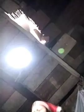 sumaybae online show from 12-14-25, 08:47