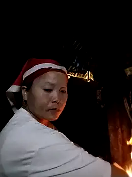 sumaybae online show from 12-16-25, 04:50