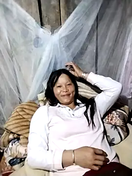 sumaybae online show from 03-26-26, 08:51