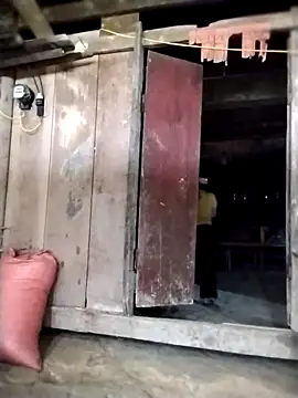 sumaybae online show from 04-14-26, 12:26