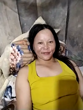 Snapshot of sumaybae chatting on 05-28-26, 05:04 sumaybae online show from 05-28-26, 05:04