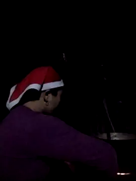 sumaybae online show from 01-16-26, 11:14