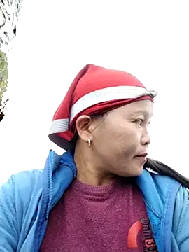 sumaybae online show from 11-11-25, 05:24