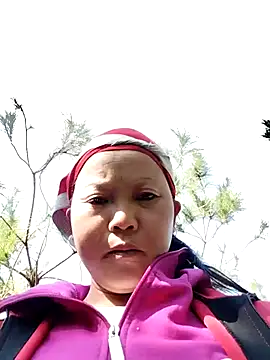 sumaybae online show from 11-27-25, 06:14