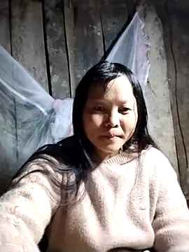 sumaybae online show from 01-13-26, 12:53