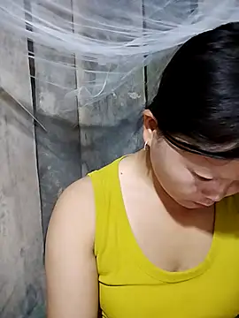 Snapshot of sumaybae chatting on 07-16-26, 12:51 sumaybae online show from 07-16-26, 12:51