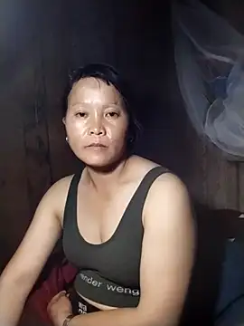 sumaybae online show from 11-06-25, 05:06