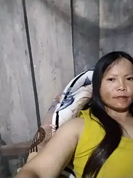 Snapshot of sumaybae chatting on 06-25-26, 01:49 sumaybae online show from 06-25-26, 01:49