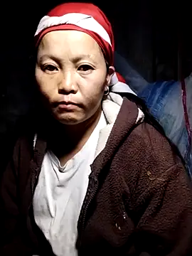 sumaybae online show from 11-24-25, 03:12