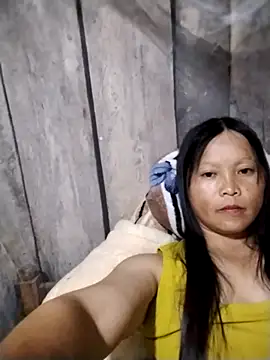 Snapshot of sumaybae chatting on 06-20-26, 02:49 sumaybae online show from 06-20-26, 02:49