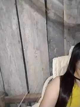 Snapshot of sumaybae chatting on 06-26-26, 02:28 sumaybae online show from 06-26-26, 02:28