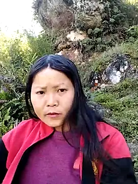 sumaybae online show from 02-05-26, 04:52