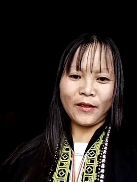 sumaybae online show from 02-28-26, 12:54