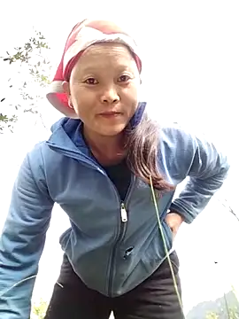 sumaybae online show from 10-29-25, 02:21