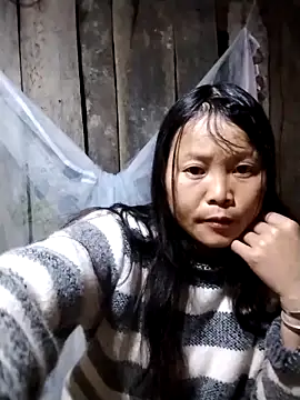 sumaybae online show from 02-11-26, 04:45