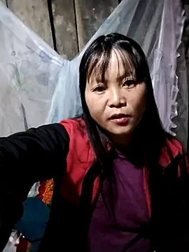 sumaybae online show from 03-09-26, 05:05