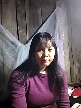 sumaybae online show from 02-01-26, 12:36