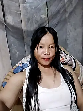 Snapshot of sumaybae chatting on 07-14-26, 12:55 sumaybae online show from 07-14-26, 12:55