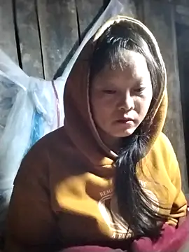 sumaybae online show from 12-18-25, 08:56