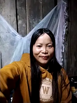 sumaybae online show from 03-10-26, 05:28