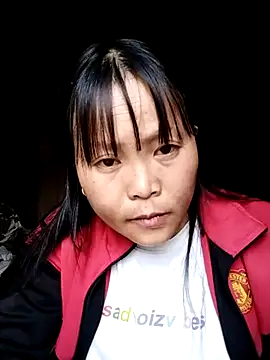 sumaybae online show from 02-26-26, 12:21