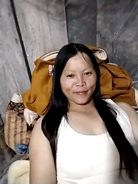 Snapshot of sumaybae chatting on 05-01-26, 12:21 sumaybae online show from 05-01-26, 12:21