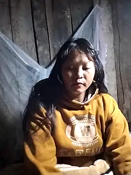 sumaybae online show from 02-05-26, 09:10