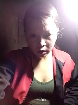 sumaybae online show from 11-02-25, 03:00