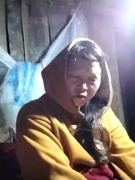 sumaybae online show from 11-30-25, 04:52