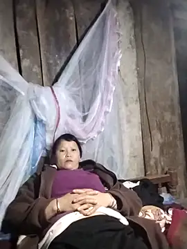 sumaybae online show from 12-22-25, 05:35