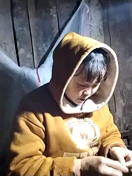 sumaybae online show from 01-06-26, 12:42