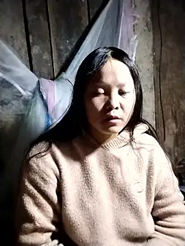 sumaybae online show from 01-14-26, 05:00