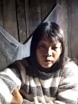 sumaybae online show from 02-09-26, 01:25