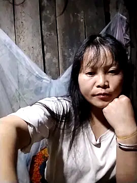 sumaybae online show from 02-23-26, 12:39