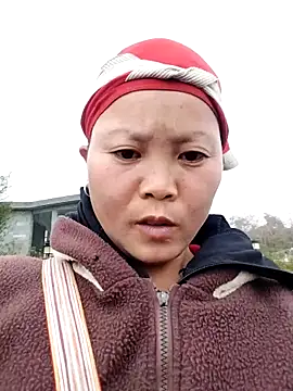 sumaybae online show from 12-18-25, 05:45