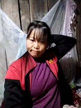 sumaybae online show from 03-06-26, 08:15