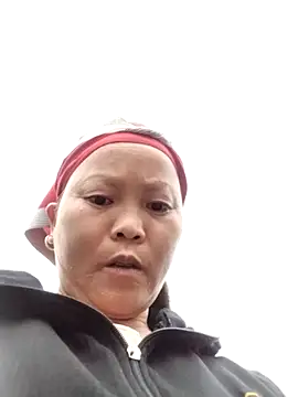 sumaybae online show from 10-31-25, 09:06