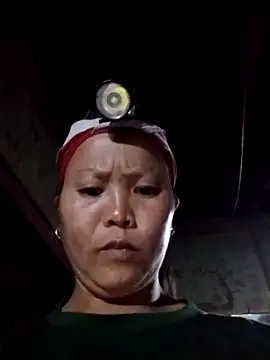 sumaybae online show from 11-16-25, 01:38