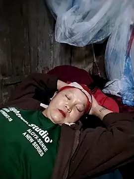 sumaybae online show from 11-17-25, 04:00