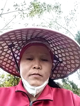 sumaybae online show from 12-19-25, 09:44